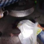 খুলনায় জাতীয় রুফটপ সোলার কর্মসূচি বিষয়ক প্রশিক্ষণ কর্মশালা অনুষ্ঠিত