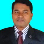 নওগাঁয় পুকুরের পানিতে ডুবে ২ ভাইয়ের মৃত্যু