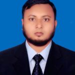 নওগাঁয় পুকুরের পানিতে ডুবে ২ ভাইয়ের মৃত্যু