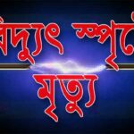 শার্শায় সাংবাদিক মনি’র মুক্তির দাবিতে মানববন্ধন করেছেন-মিডিয়া কর্মিরা