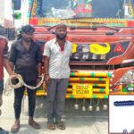 চিরিরবন্দরে সাপের কামড়ে যুবকের মৃত্যু।