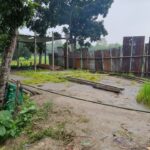 সিরাজগঞ্জ সরকারি কলেজে দুদকের হানা-সর্বত্র অনিয়মের গন্ধ