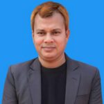 শ্যামনগরে মোবাইল ফাইন্যান্সিয়াল সার্ভিসের অপব্যবহার রোধে কর্মশালা