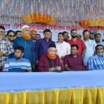 দুর্গা পূজা নিয়ে রাবিপ্রবি শিক্ষার্থীদের ভাবনা