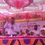 চিলমারীতে মাদক কারবারি গ্রেফতার