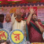 ভূঞাপুরে মাদক সেবনের দায়ে এক  যুবকের ২ বছরের কারাদণ্ড