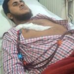 বগুড়ায় হেযবুত তওহীদের গোলটেবিল বৈঠক ‘যাবতীয় সঙ্কটের সমাধান ইসলামে আছে’