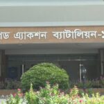 বাংলাদেশে প্রথমবারের মতো চালু হলো “বর্জ্যের বিনিময়ে স্বাস্থ্যসেবা” কর্মসূচি,