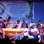 র‌্যাব-১৩ অভিযানে ফেন্সিডিল ও গাঁজাসহ ৫ জন  মাদক ব্যবসায়ী  আটক