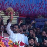 দলের দুঃসময়ের নেতাকর্মীরা এলাকায় মিজান-রায়হান আতঙ্কে,