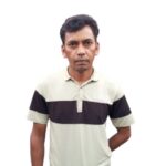 প্রবীণদের যত্নে নবীনদের এগিয়ে আসতে হবে:- মেয়র শাহাদাত