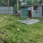 বেনাপোলে পৌর বাস টার্মিনালের সামনে ট্রাক-মোটরসাইকেল সংঘর্ষে কিশোর নিহত আহত ১ 