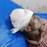গাইবান্ধার ঘাঘট নদীতে সরকারি প্রাথমিক বিদ্যালয়ের সহকারি শিক্ষিকার লাশ উদ্ধার