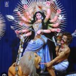 পঞ্চগড়ের ৩ উপজেলার ২১৬ ওয়ার্ডে একযোগে কর্মীসভা