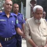 ঠাকুরগাঁওয়ে ব্র্যাকের উদ্যোগে স্বপ্নসারথি গ্রাজুয়েশন সম্মাননা প্রদান। 