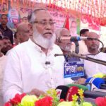 আগামী ফেব্রুয়ারি মাসে অন্তর্বর্তী সরকারকে নির্বাচন দিতে হবে- অধ্যাপক মামুন মাহমুদ