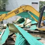 চৌগাছায় বিএনপি কর্মীসভা: আসন্ন নির্বাচনকে সামনে রেখে প্রস্তুতি শুরু