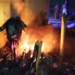 হত্যা মামলায় কারাগারে থাকা আক্কেলপুরের স্বাধীন মাষ্টার অবশেষে বরখাস্ত