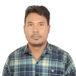 নওগাঁয় বিএনপি নেতার বাড়িতে সবাইকে বেঁধে ডাকাতি