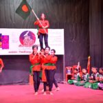 কামারখন্দে র‌্যাবকে দেখে পালাতে গিয়ে বিলে ঝাঁপ, মাদক মামলার আসামির মৃত্যু