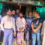 ইবিতে তিন হাজার শিক্ষার্থী পেল ডিজিটাল স্কিলস ফর স্টুডেন্টস প্রশিক্ষণ ও সনদ