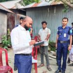 ভূঞাপুরে নানা কর্মসূচির মধ্যে দিয়ে বিএনপির ৪৭ তম প্রতিষ্ঠা বার্ষিকী পালিত