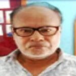 চিলমারীতে ভ্রাম্যমাণ আদালতে ৩ মাদক কারবারীকে জেলা ও জরিমান  
