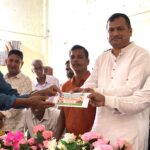 চিরিরবন্দরে ট্রাফিক জরিমানা আদায়ে স্বচ্ছতা নিশ্চিতে কমিউনিটি ব্যাংকের সাথে জেলা পুলিশের চুক্তি স্বাক্ষর