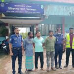 কমলগঞ্জে কতিপয় কর্মকর্তা-কর্মচারীর যোগ-সাজসে অবৈধ বিদ্যুৎ সংযোগের রমরমা ব্যবসা : সরকারের লাখ লাখ টাকা গচ্চা
