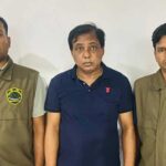 অঘোষিত সেমিতে মুখোমুখি বাংলাদেশ-পাকিস্তান