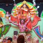 শার্শায় সাংবাদিক মনি’র নিঃশর্তে মুক্তির দাবিতে বেনাপোলে মানববন্ধন ও অবস্থান কর্মসূচি পালন করেন-সাংবাদিক সমাজ