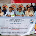 পঞ্চগড়ে ব্যাপক উৎসাহ উদ্দীপনায় ঈদে মিলাদুন্নবী পালিত