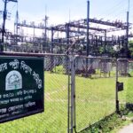 হুম্মাম কাদের চৌধুরীর আগমন উপলক্ষে সরফভাটায় প্রস্তূতি সভা অনুষ্ঠিত 
