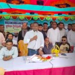 শরীয়তপুরে পদ্মার তীরে টাটকা মাছের বাজার, দিনে বিক্রি দেড় কোটি টাকা