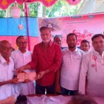 আত্রাইয়ে মসজিদভিত্তিক শিশু ও গণশিক্ষা কার্যক্রমের সবক অনুষ্ঠান ও অভিভাবক সমাবেশ অনুষ্ঠিত