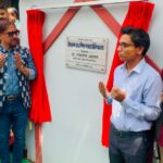 চিরিরবন্দরে ১৮ ঘন্টার কম সময়ে ক্লুলেস মামলার রহস্য উদঘাটন, আটক-৩
