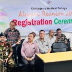 কক্সবাজারে নতুন ভোটার ১ লাখ ৩৮ হাজার ৭০০, মৃত ভোটার সনাক্ত ২৭২৮৫