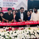 সাতক্ষীরায় কপ-৩০ পূর্ববর্তী আঞ্চলিক সংলাপ:  অন্তর্ভুক্তিমূলক জলবায়ু পদক্ষেপে নতুন প্রত্যাশা