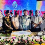 জয়পুরহাটে দূর্গাপূজা উপলক্ষে  সাংবাদিকদের মতবিনিময় সভা