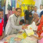 ভাতিজার হাতে চাচা খুন, দুর্বৃত্তের হাতে ব্যবসায়ী নিহত চকরিয়ায়