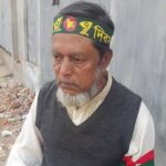 নাগরপুরে গ্রাম বাংলার ঐতিহ্য নৌকা বাইচ অনুষ্ঠিত 