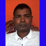 পাইকগাছায় বৃদ্ধা নারী নিখোঁজ