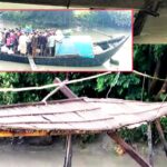 রাজধানীসহ বিভিন্ন স্থানে ভূমিকম্প, উৎপত্তিস্থল ভারতের আসাম