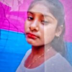 ফরিদগঞ্জে শহীদ জিয়া ফুটবল টুর্নামেন্টের মেগা ফাইনাল খেলা অনুষ্ঠিত