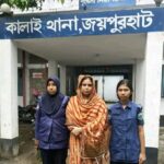 পাবনায় নদীর ঘাটের নিয়ন্ত্রণ নিয়ে সংঘর্ষ-গোলাগুলি, বিএনপির অফিসে আগুন