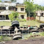 ভূঞাপুরে মিষ্টির দোকান গুলোতে  ১লক্ষ ৮০ হাজার টাকা জরিমানা 