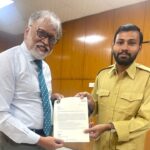 পলাশবাড়ীতে ভিডব্লিউবি তালিকা প্রণয়নে অনিয়মের অভিযোগ।