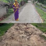 উপদেষ্টা আসিফ মাহমুদের কাছে খেলাধুলার সামগ্রী চেয়ে এবি পার্টির স্মারকলিপি