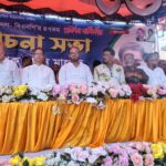 বিএনপির প্রতিষ্ঠা বার্ষিকী উপলক্ষ্যে ঢাকা চট্টগ্রাম মহাসড়কে জিয়া সৈনিক দলের বর্ণাঢ্য আনন্দ র‌্যালী