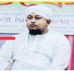 গণতান্ত্রিক, অসাম্প্রদায়িক ও বৈষম্যহীন সমাজ গড়তে হবে -পঞ্চগড়ে সিপিবি নেতা প্রিন্স